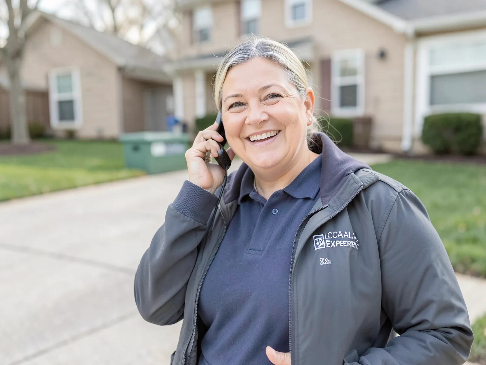 24/7 HVAC Repair & AC Replacement Plainfield, VT FAQs